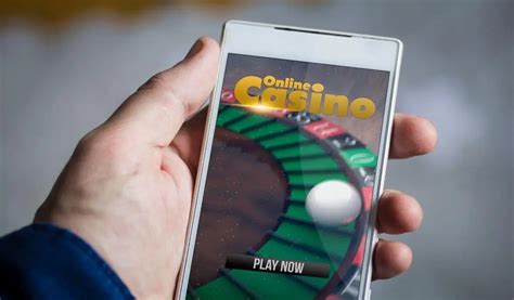 punishment for online gambling|Understanding The Laws And Regulations Of Online .